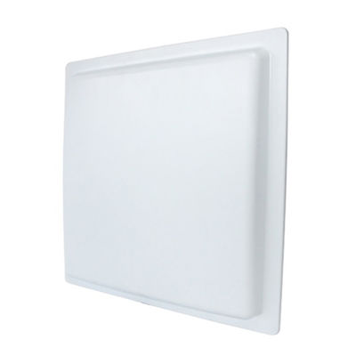 kwaliteit  UHF RFID Card Access Control Long Distance 5 Meters Tag Passive Reading Antenna Fabriek