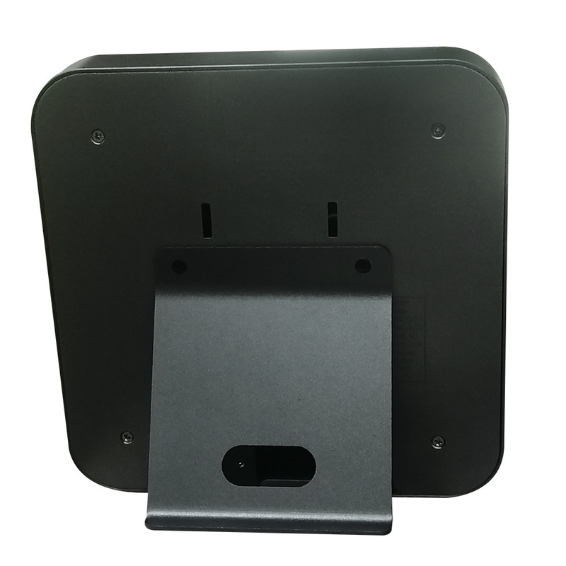 DCC-van de het QR Codeeu van de EU de Digitale van de de Passcanner Groene Certificaten van de Lezersface recognition C19