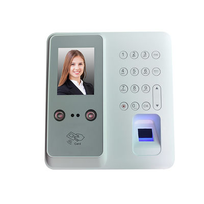 TMF610 de Opkomstmachine van de gezichtserkenning