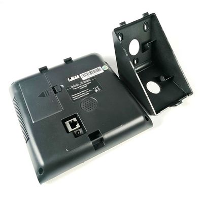 Het Systeem van de de Scanneropkomst van het reserveaccu3g 4G TMF630 Gezicht