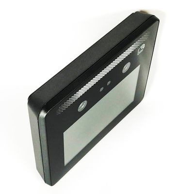 1.2G het biometrische Systeem van de Gezichtserkenning