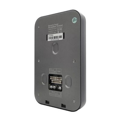 SDK-de Machines van de Gezichtserkenning