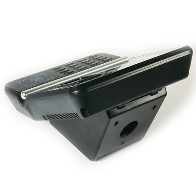 Van de Kaartsdk van de 2,8 Duimvingerafdruk Lezing van het de Machinegezicht de Biometrische