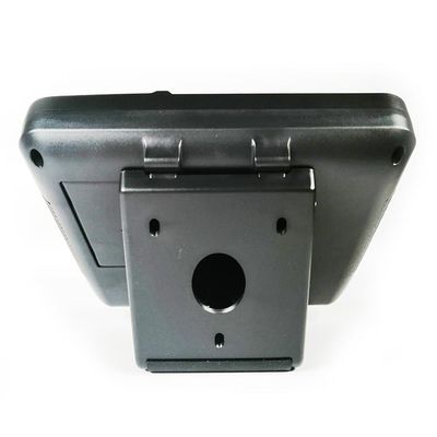 de Kleurenlcd van 2,8 duimtft de Opkomstmachine van de Gezichtserkenning