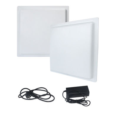 868MHz geïntegreerde RFID-het Systeem Antiinterferentie van het KaartToegangsbeheer