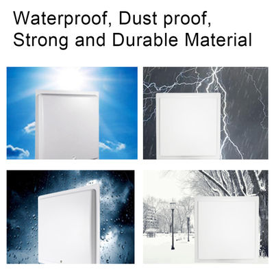 Linux IP67 15m Lange afstand UHFrfid Lezer USB TCP WIFI voor Voertuig het Volgen